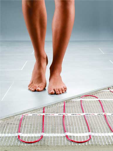 heated-bathroom-flooring