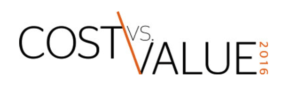 cost-vs-value-2016